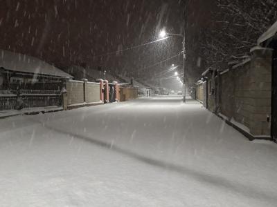 Прикрепленное изображение: 20210213_032550.jpg